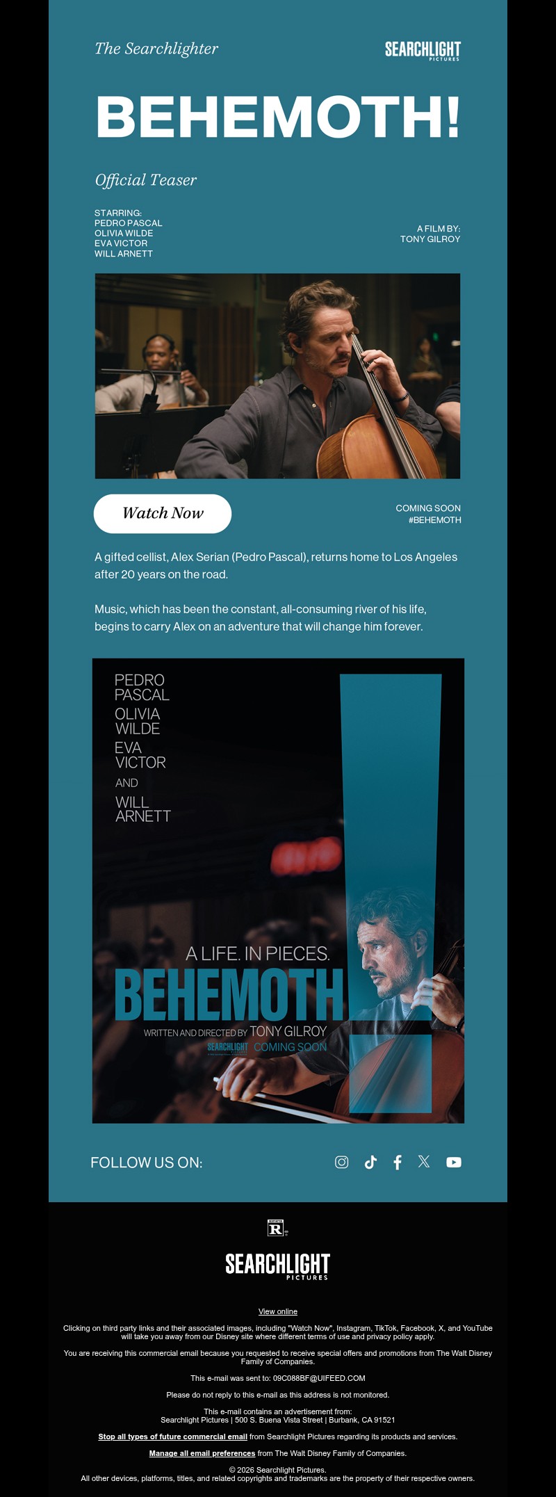 Screenshot of email with subject /media/emails/bf6f76e5-0247-40f9-8792-0f90cd873cb8.jpg