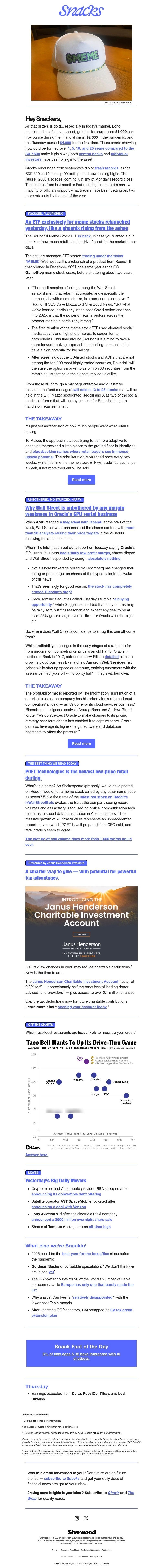 Screenshot of email with subject /media/emails/bf709b17-a021-420c-b916-f7be8c607cc2.jpg