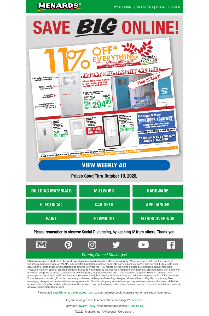 Screenshot of email with subject /media/emails/bf70fff2-f847-42ce-ab28-c3f07a724e0b.png
