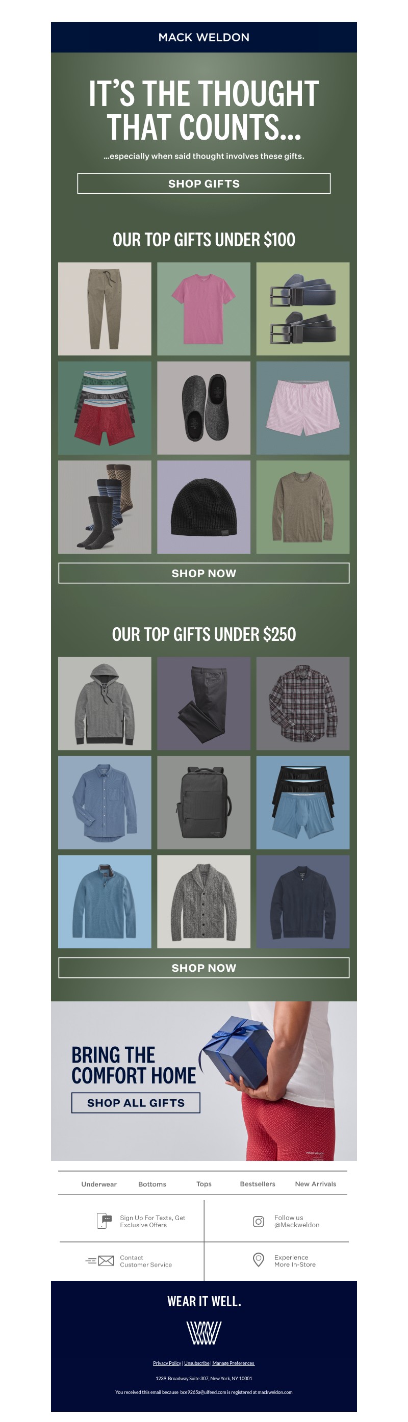 Screenshot of email with subject /media/emails/bf726d96-567b-428d-a045-684d35772a16.jpg