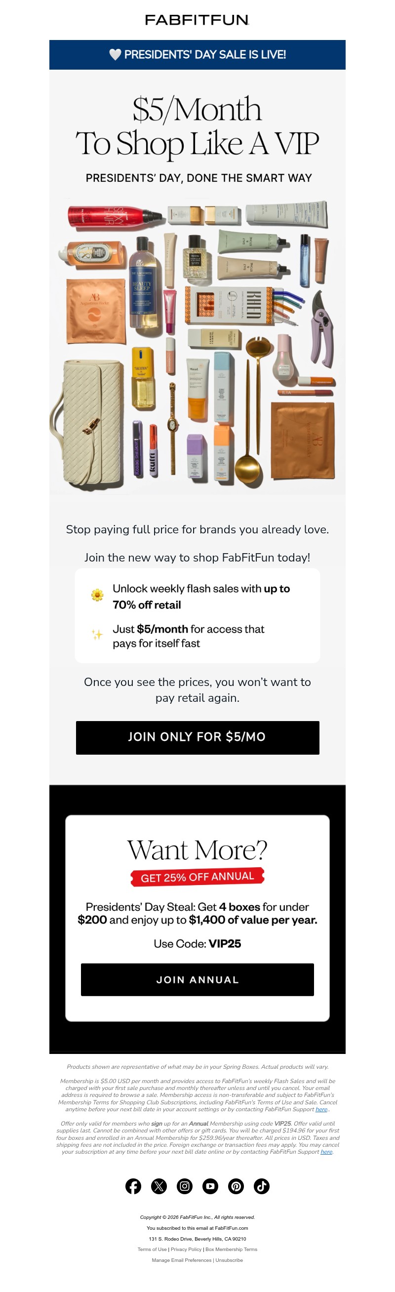 Screenshot of email with subject /media/emails/bf74cf2e-62cc-4cc5-b8d0-f85012d34108.jpg