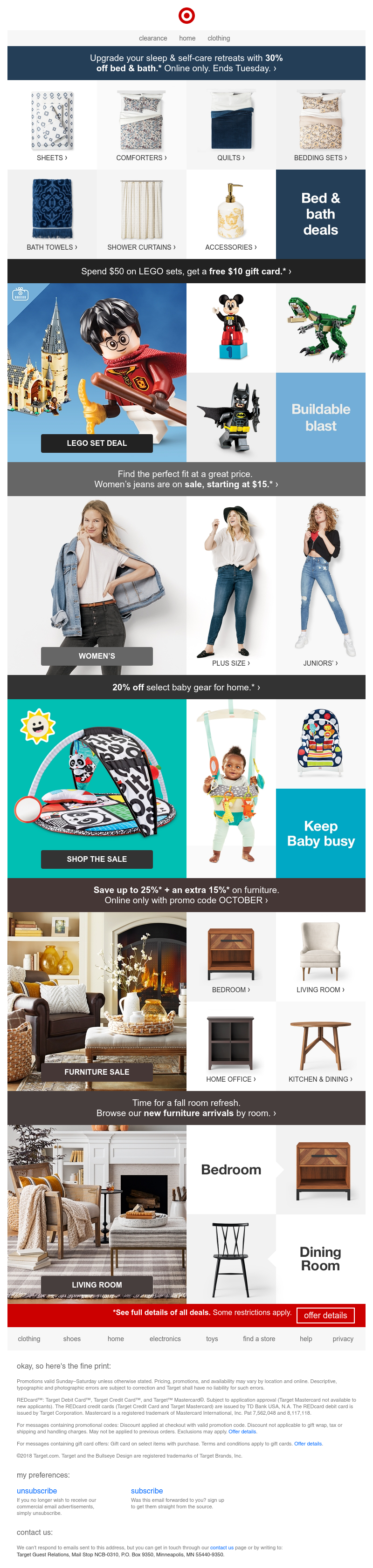 Screenshot of email with subject /media/emails/bf760e8a-0c4f-463d-ba70-c723220d4dfd.png