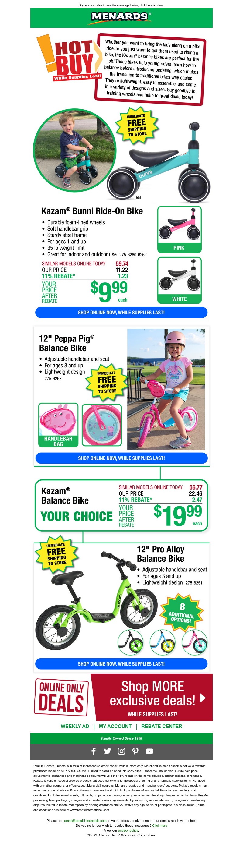 Screenshot of email with subject /media/emails/bf767443-c5fb-4383-be80-b6ccd35cafc9.jpg