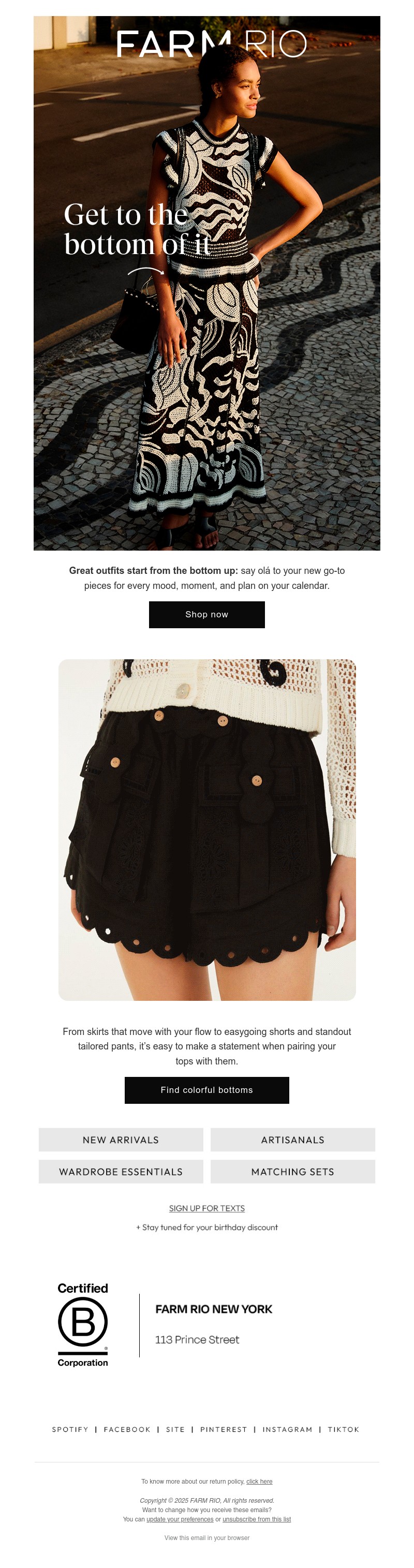 Screenshot of email with subject /media/emails/bf76d17e-9279-4b60-a2ae-dbbb6c105acd.jpg