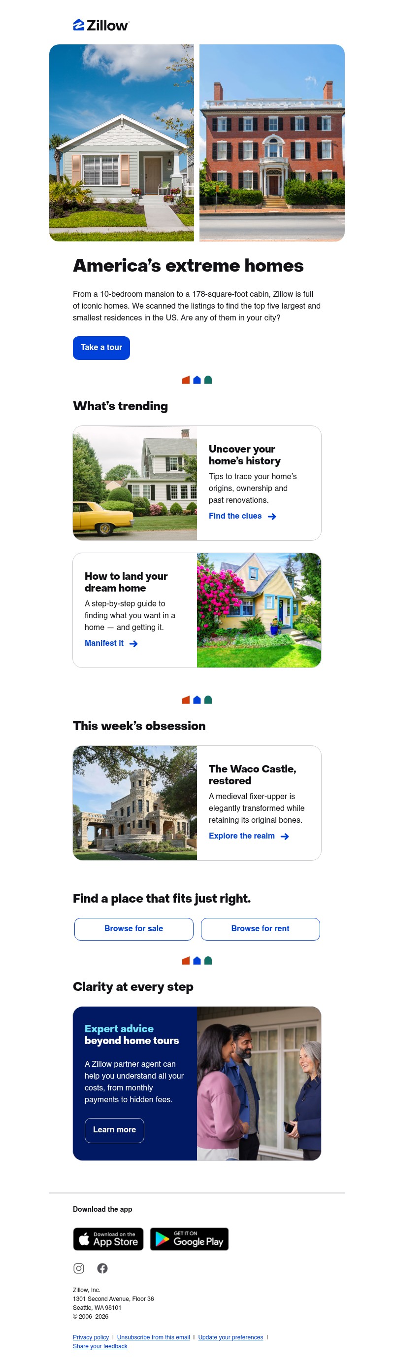 Screenshot of email with subject /media/emails/bf76f6ad-42a1-4790-b9fc-6cc74e62273f.jpg