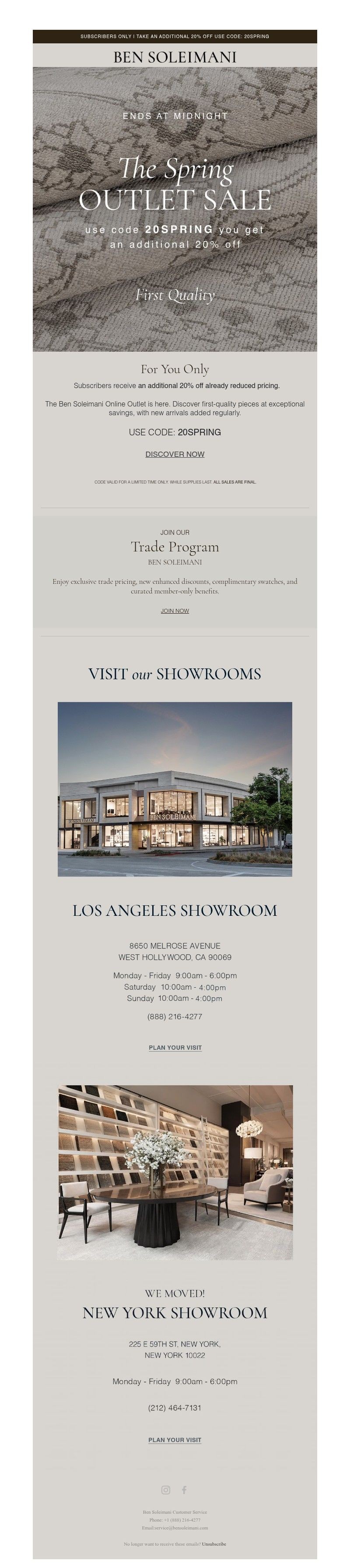 Screenshot of email with subject /media/emails/bf772ceb-308b-4ff9-9094-3a5d0d8dad60.jpg