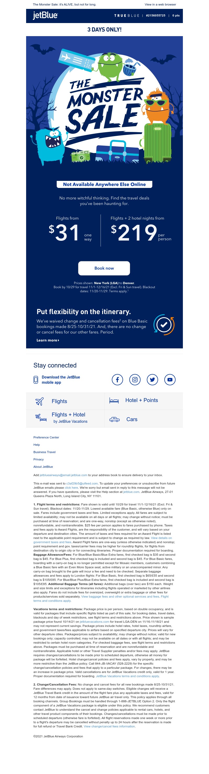 Screenshot of email with subject /media/emails/bf7819a1-4255-4b94-8eba-1d59a2fe5696.jpg