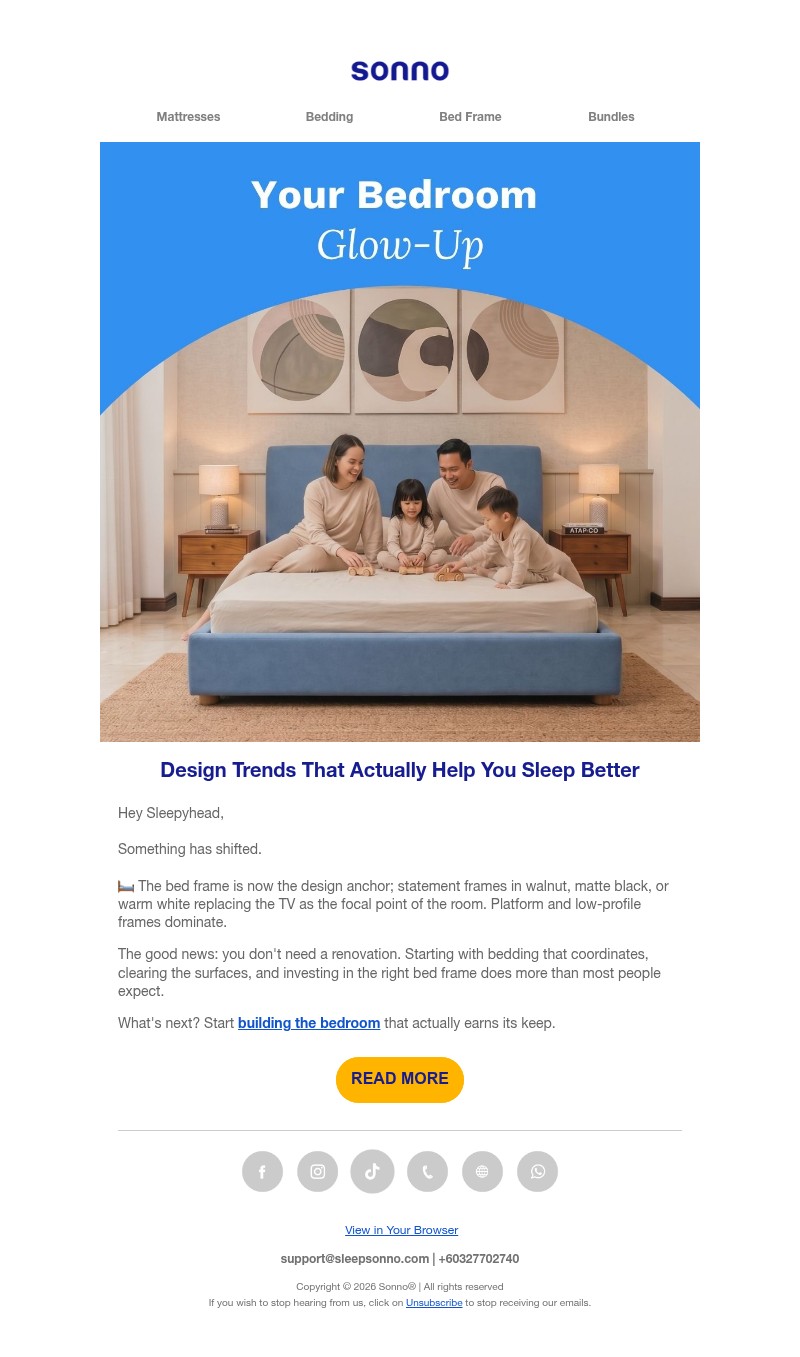 Screenshot of email with subject /media/emails/bf781c06-04ce-4a00-8276-5588d88b1e08.jpg