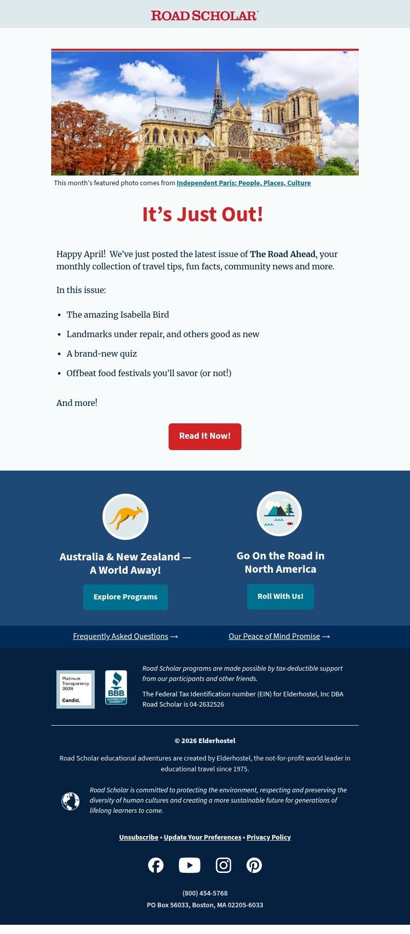 Screenshot of email with subject /media/emails/bf78509a-b3c0-41bd-8aa8-2c59527b56d0.jpg
