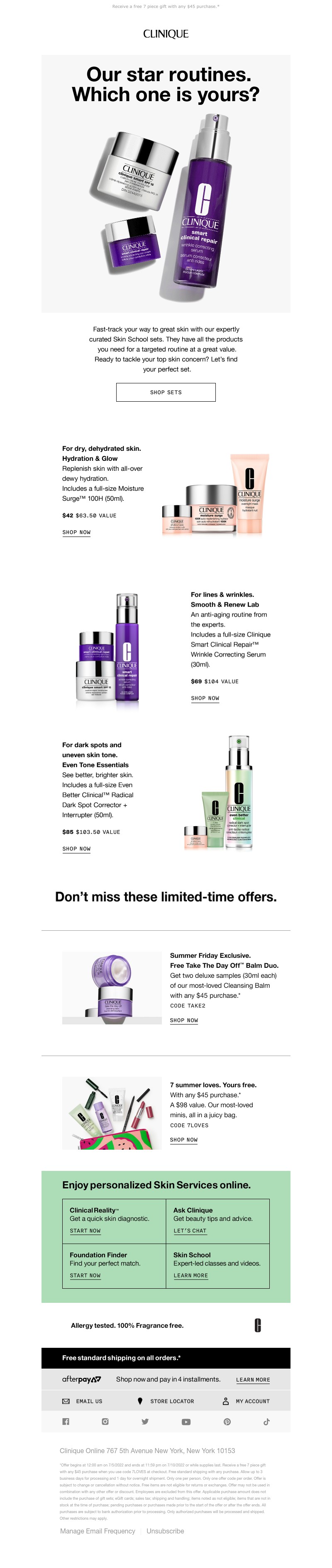 Screenshot of email with subject /media/emails/bf78a058-a78f-47b7-ae23-30a78945d0e0.jpg