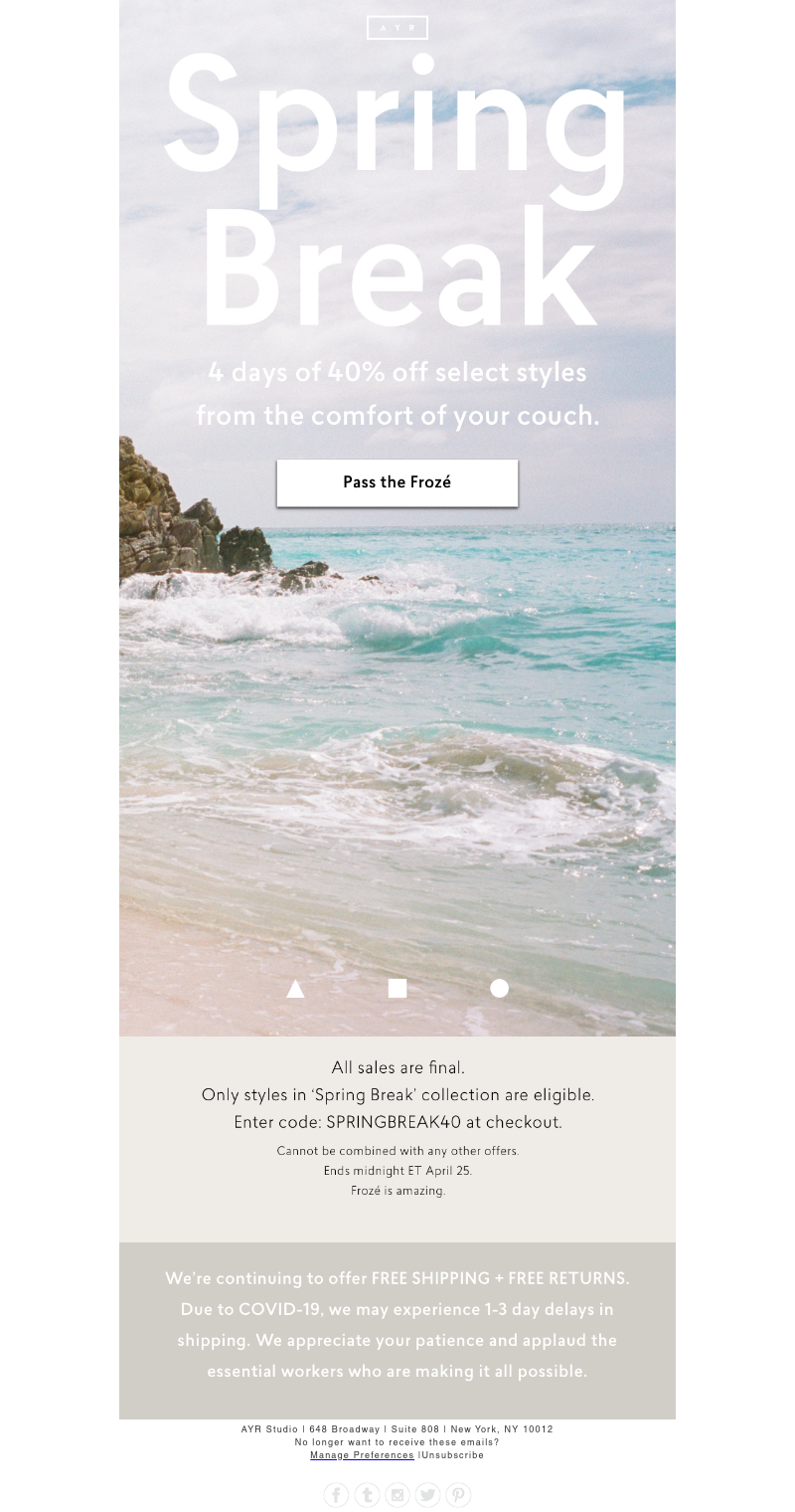 Screenshot of email with subject /media/emails/bf7b7798-0b3e-4c04-bb64-f83556386f14.png