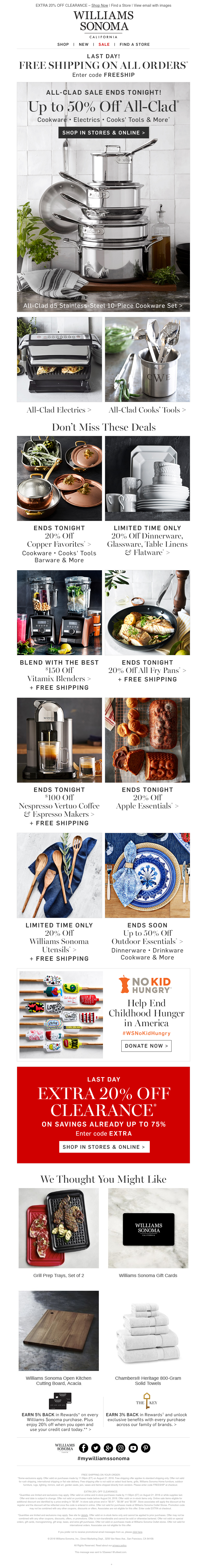 Screenshot of email with subject /media/emails/bf7b8b38-47a8-461d-9361-d86f60bc2895.png
