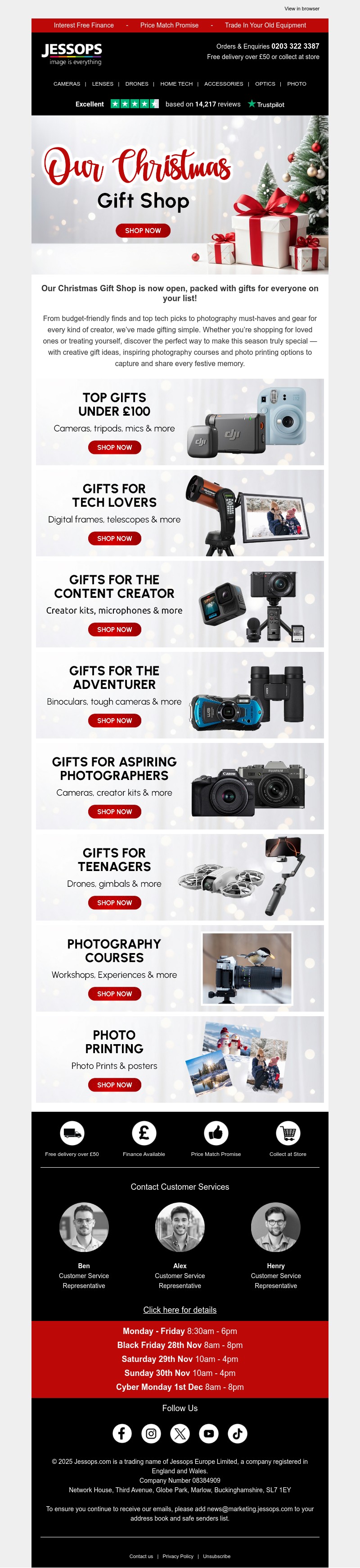 Screenshot of email with subject /media/emails/bf7cb0aa-7ddc-4bb1-813f-ef6698e0645f.jpg