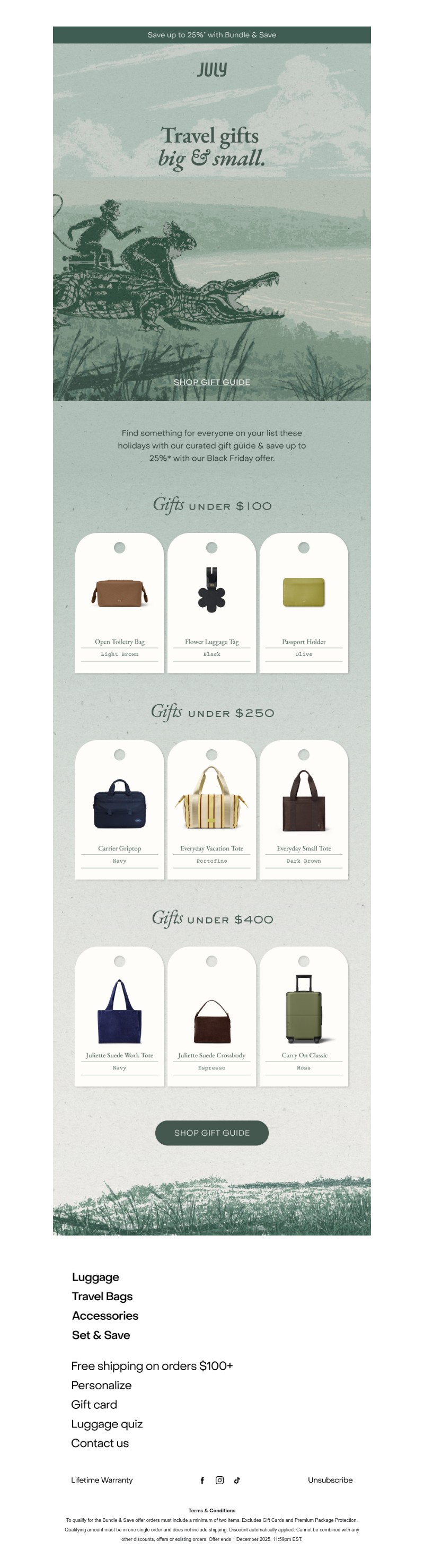 Screenshot of email with subject /media/emails/bf7cee38-54a9-4c94-b7f9-504a8e284785.jpg