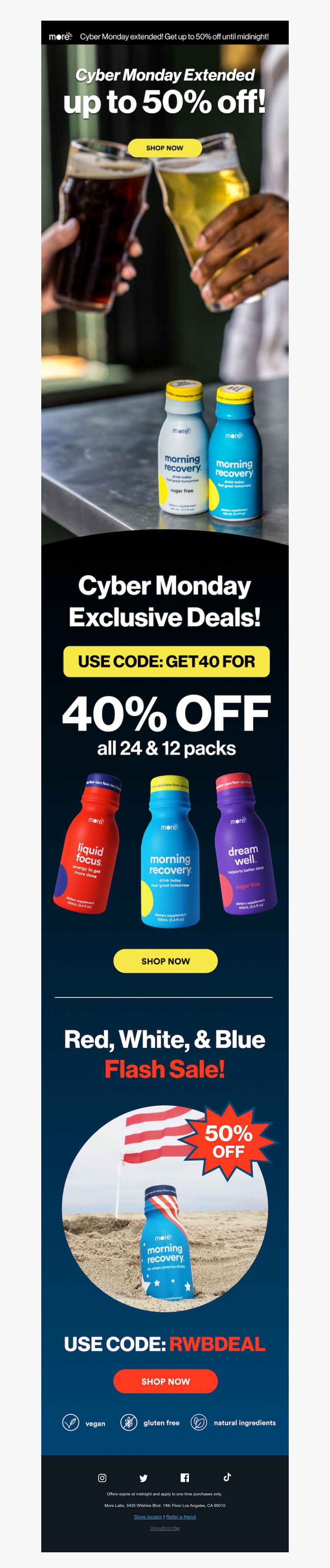 Screenshot of email with subject /media/emails/bf7f351e-7adb-4151-9a01-3317eeb65f01.jpg