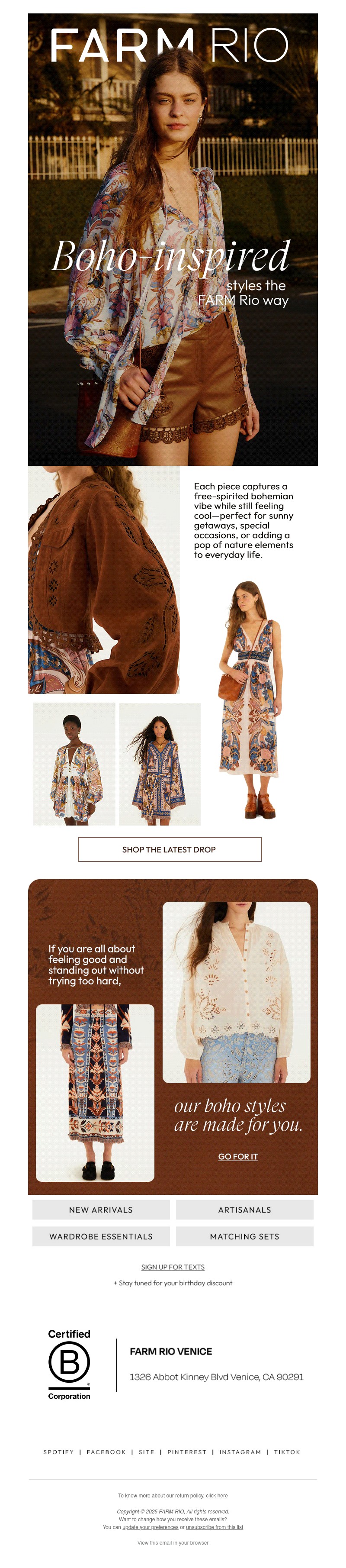 Screenshot of email with subject /media/emails/bf7fc6a6-ce7e-40b1-82ea-4b09bde450a0.jpg