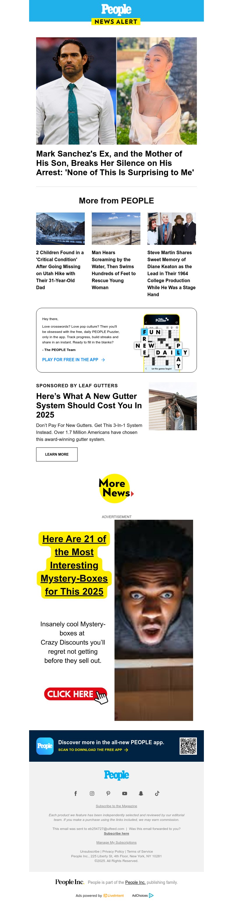 Screenshot of email with subject /media/emails/bf80ced2-06d6-4074-8b8c-8d971644b32a.jpg