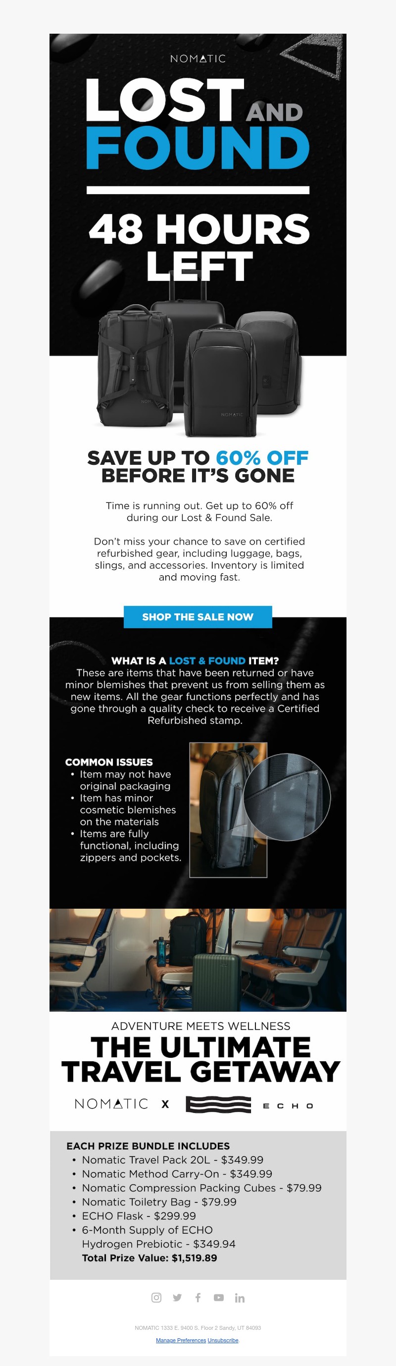 Screenshot of email with subject /media/emails/bf81697d-72b6-43d2-8622-9875923b53a9.jpg