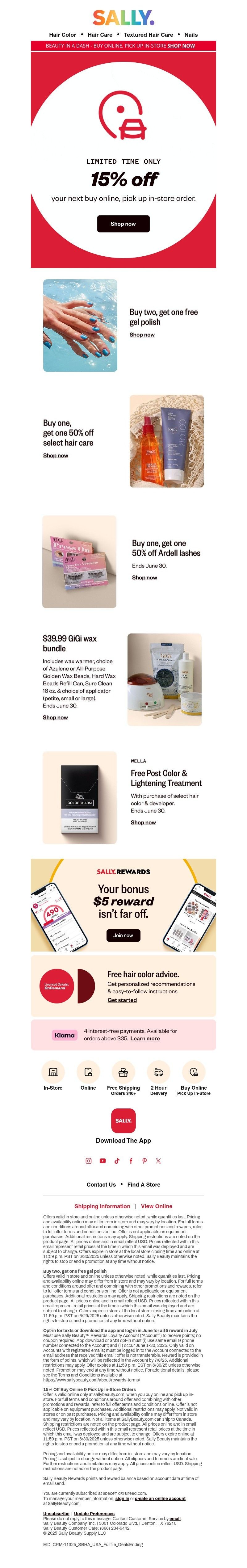 Screenshot of email with subject /media/emails/bf821d10-c268-480e-8b36-c4356a352cf2.jpg
