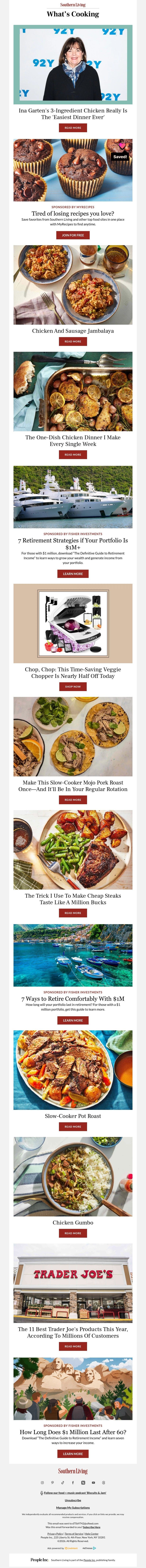 Screenshot of email with subject /media/emails/bf82fa83-2c02-4ed0-92ac-c38ad6755130.jpg