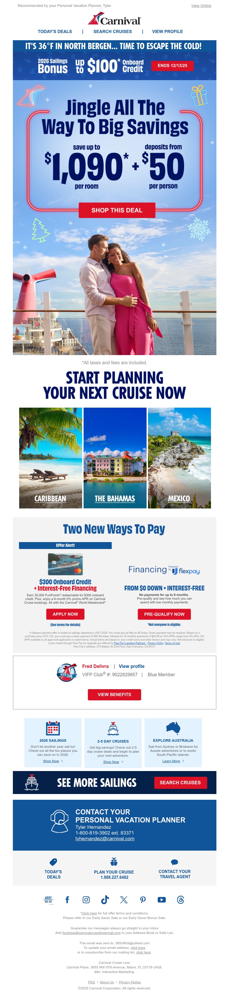 Screenshot of email with subject /media/emails/bf8378a5-54ea-473b-ab2e-a9784e07246e.jpg