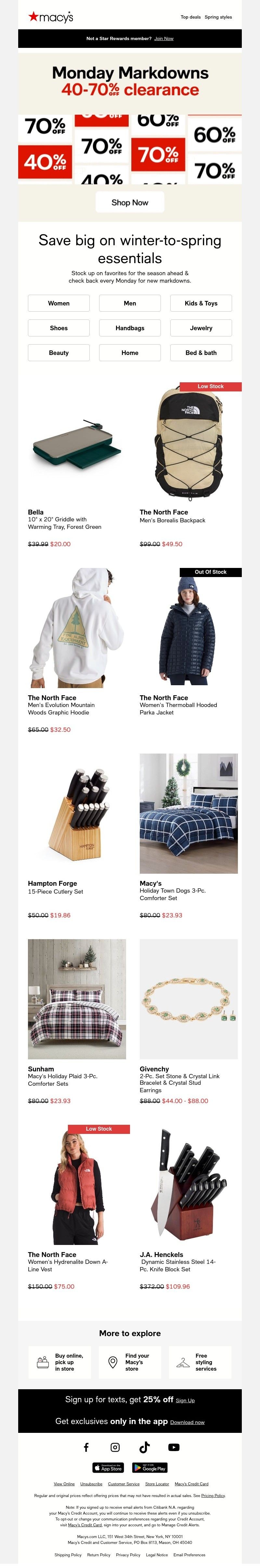 Screenshot of email with subject /media/emails/bf845aa2-1174-459a-a77b-f69985ad24c9.jpg