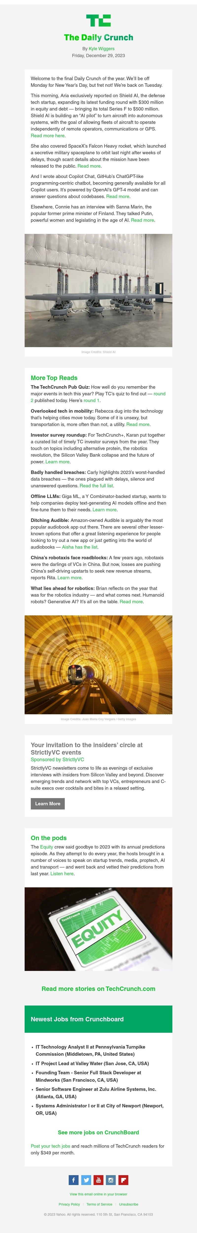 Screenshot of email with subject /media/emails/bf848012-4b5d-4af2-a39e-4d6a78e41cfe.jpg