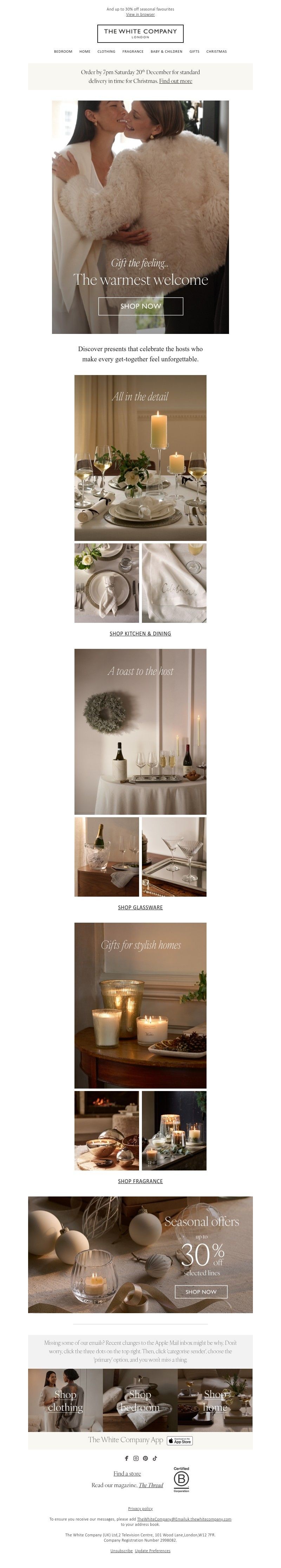 Screenshot of email with subject /media/emails/bf84fb0e-7d8f-4cdb-8f1f-a6f9b0bd9512.jpg