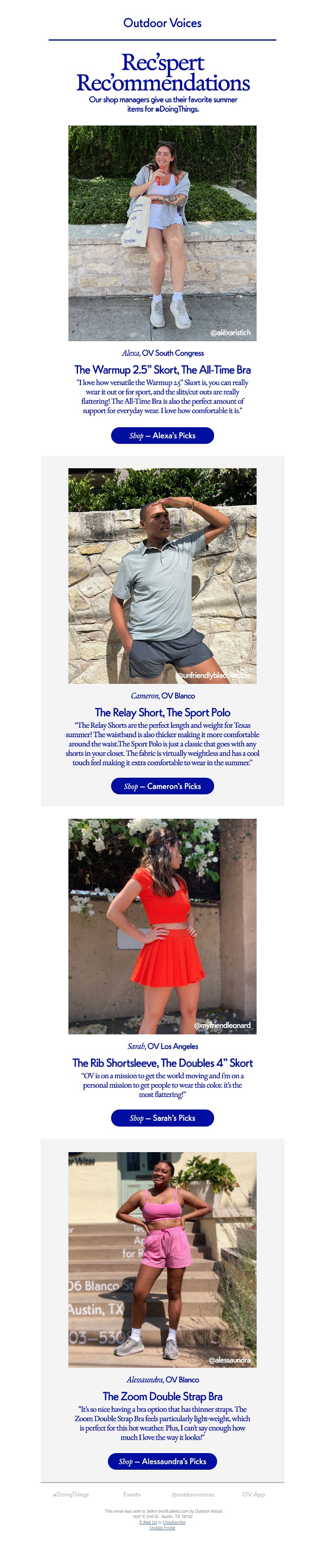 Screenshot of email with subject /media/emails/bf8500a0-c14b-482e-bd84-7b2a42e0e6e3.jpg