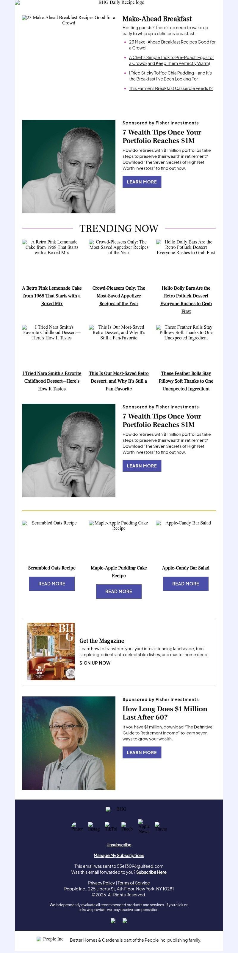 Screenshot of email with subject /media/emails/bf85057a-cee6-40a3-873e-e05d6174acc0.jpg
