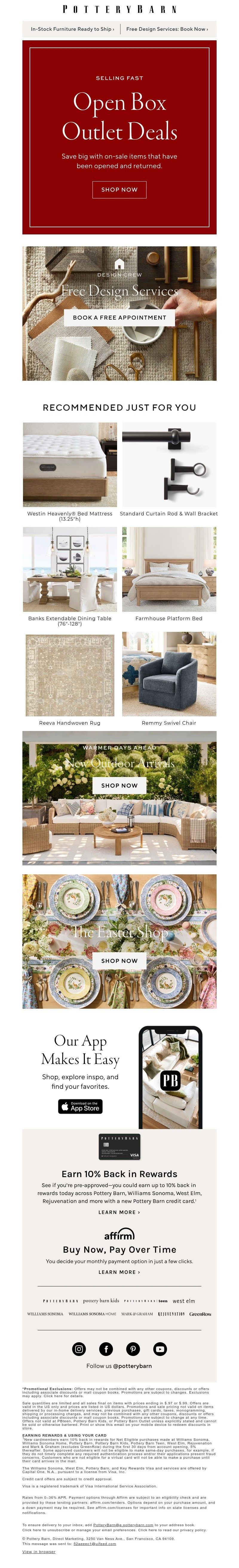 Screenshot of email with subject /media/emails/bf87a227-fcd9-4a41-b76f-c393876ae37c.jpg