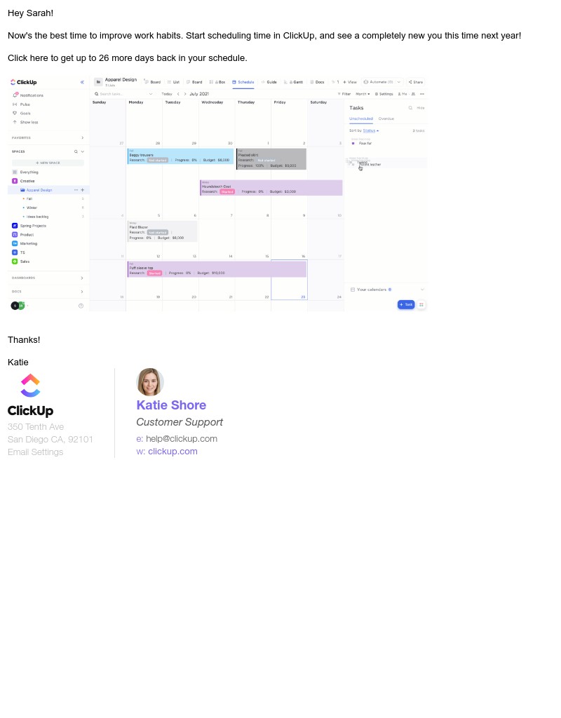 Screenshot of email with subject /media/emails/bf8872c1-1de5-4080-8200-fb288f3ecc7c.jpg
