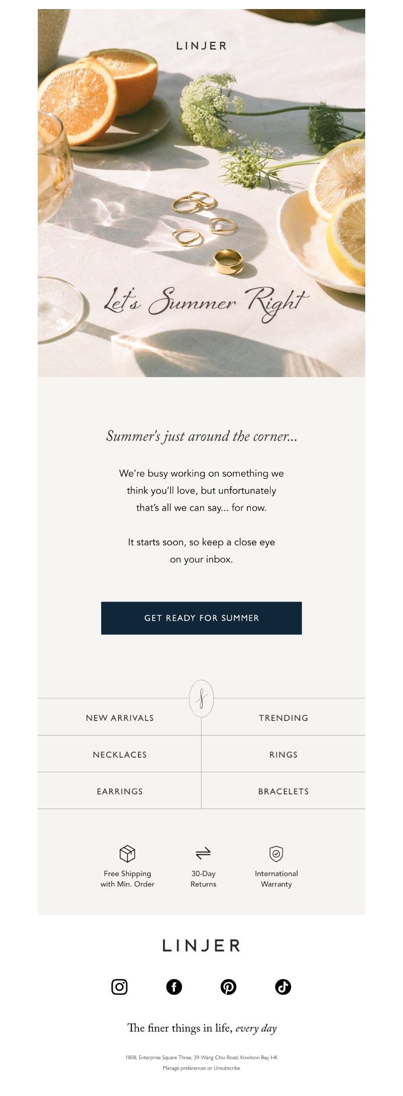 Screenshot of email with subject /media/emails/bf892ab3-f3b0-4b87-8224-1cf442396a4c.jpg