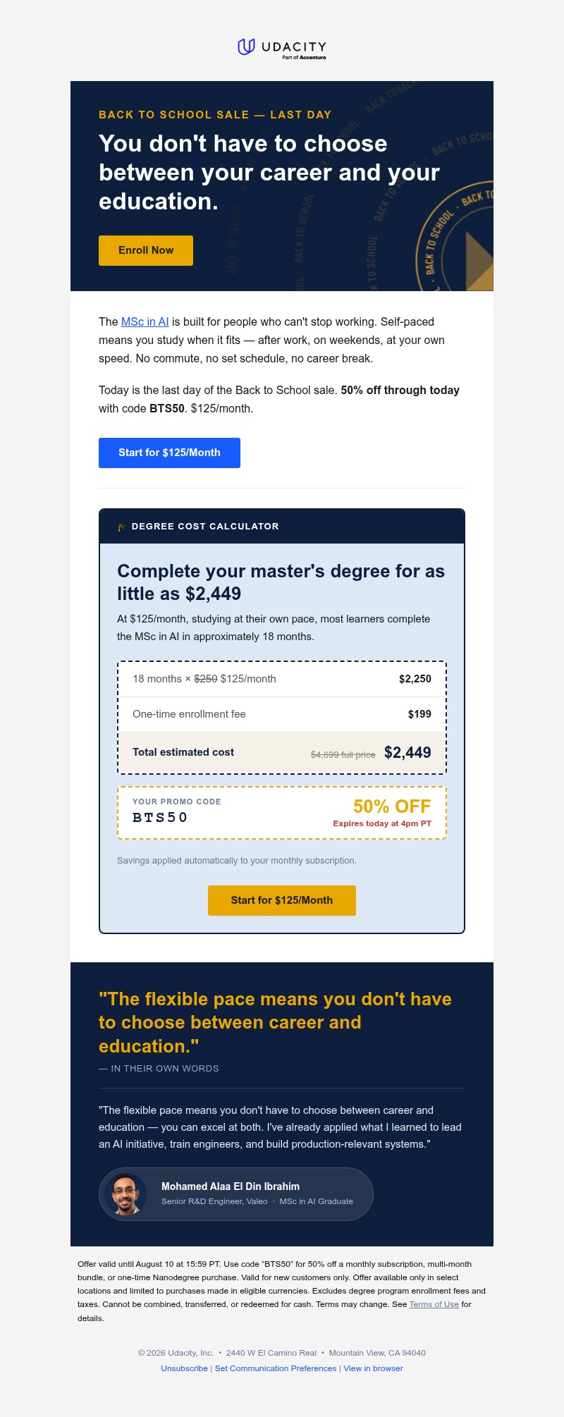 Screenshot of email with subject /media/emails/bf8a07d2-f573-443e-9b48-1801a2419ef0.jpg