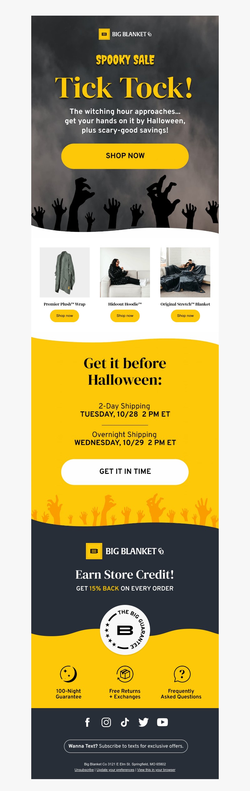 Screenshot of email with subject /media/emails/bf8a6ded-32cd-4151-95ff-65b05a276d0c.jpg