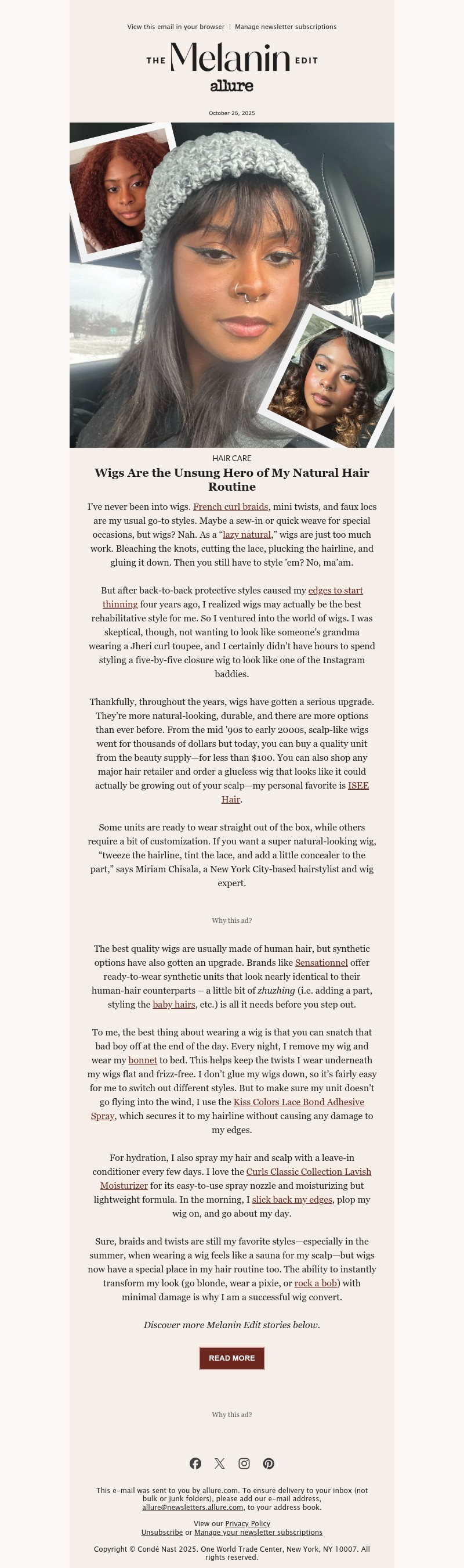 Screenshot of email with subject /media/emails/bf8b2525-c526-4e0f-b93c-be84c0eaef85.jpg
