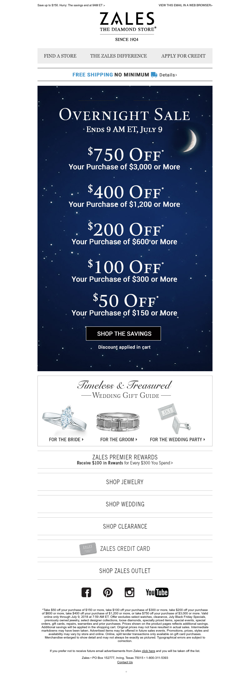 Screenshot of email with subject /media/emails/bf8bbef0-3960-45c6-a899-99f9130e54a8.png
