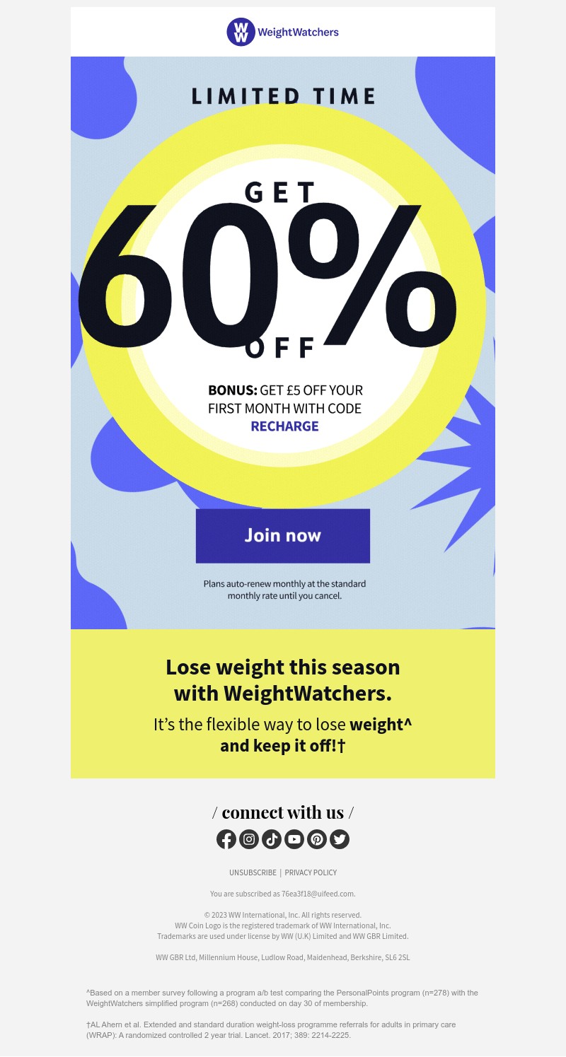 Screenshot of email with subject /media/emails/bf8cc245-0c7c-48a4-b32e-b7b5445abd48.jpg