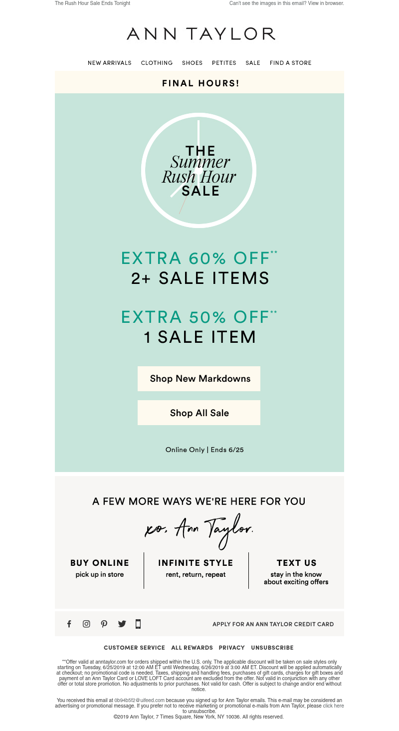 Screenshot of email with subject /media/emails/bf8dd915-1128-467b-8ed4-ef4a0b839a2c.png