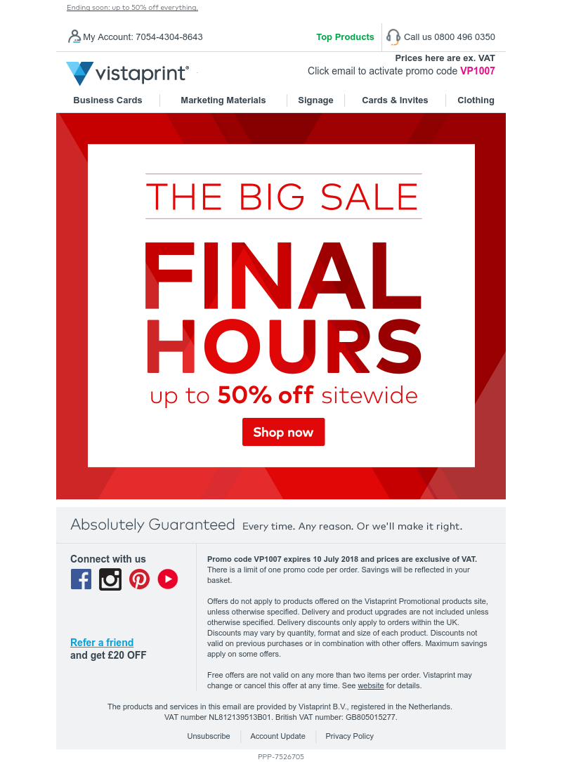 Screenshot of email with subject /media/emails/bf8eb31c-f20a-4b0d-a32d-6f25cd10916c.png