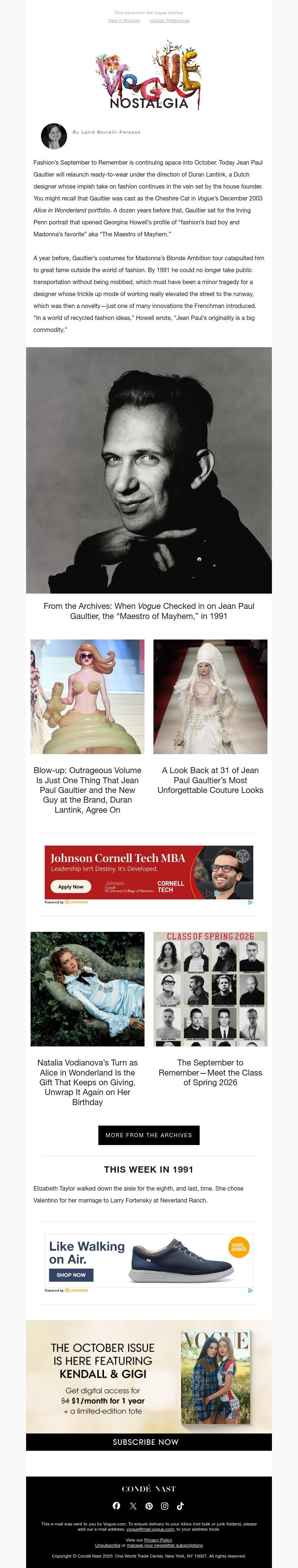 Screenshot of email with subject /media/emails/bf8f55bf-c337-42b5-acff-a8097457f68a.jpg