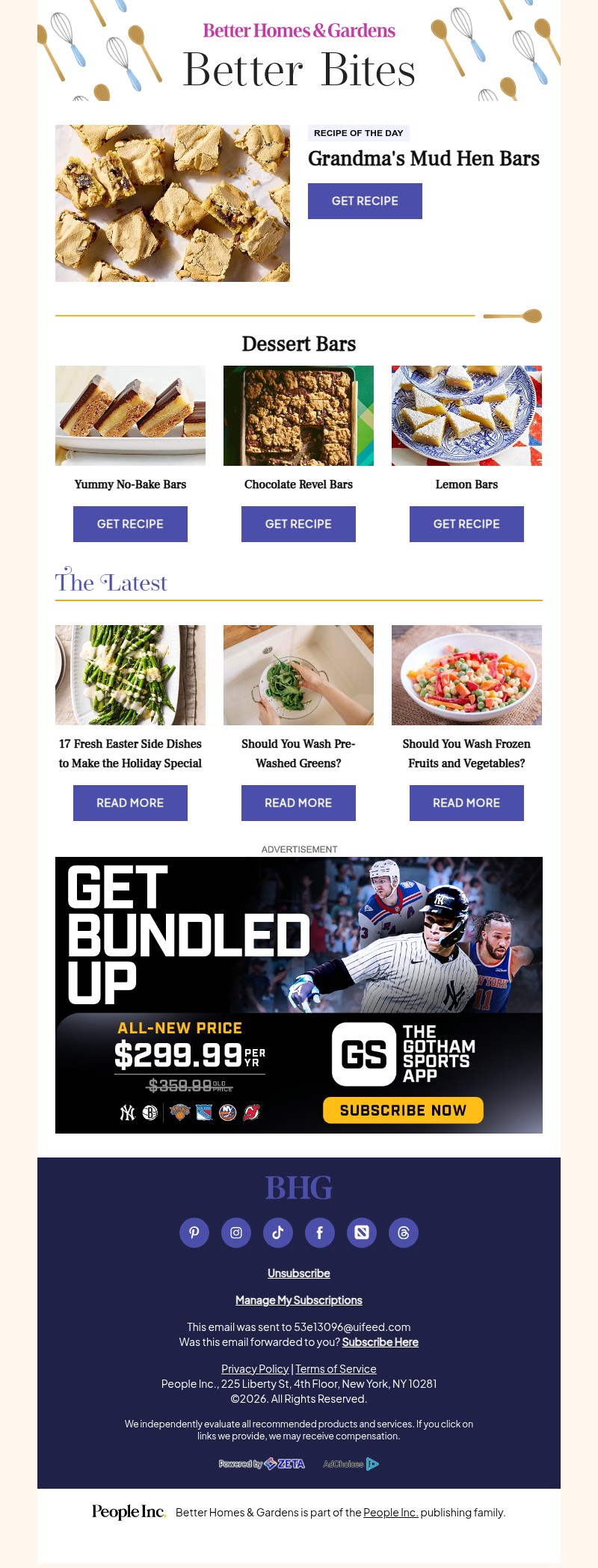 Screenshot of email with subject /media/emails/bf90bf66-17f8-4dcd-867e-427b1dccf56d.jpg