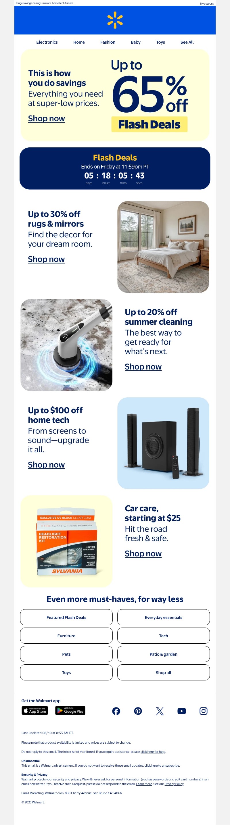 Screenshot of email with subject /media/emails/bf913923-722e-4340-8bfd-b9d27ad83533.jpg