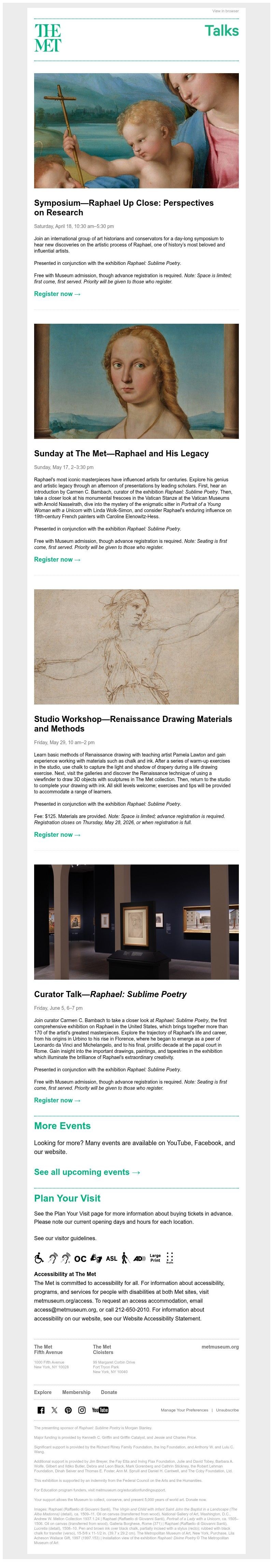 Screenshot of email with subject /media/emails/bf93df45-0eed-4138-8786-e04debe98672.jpg