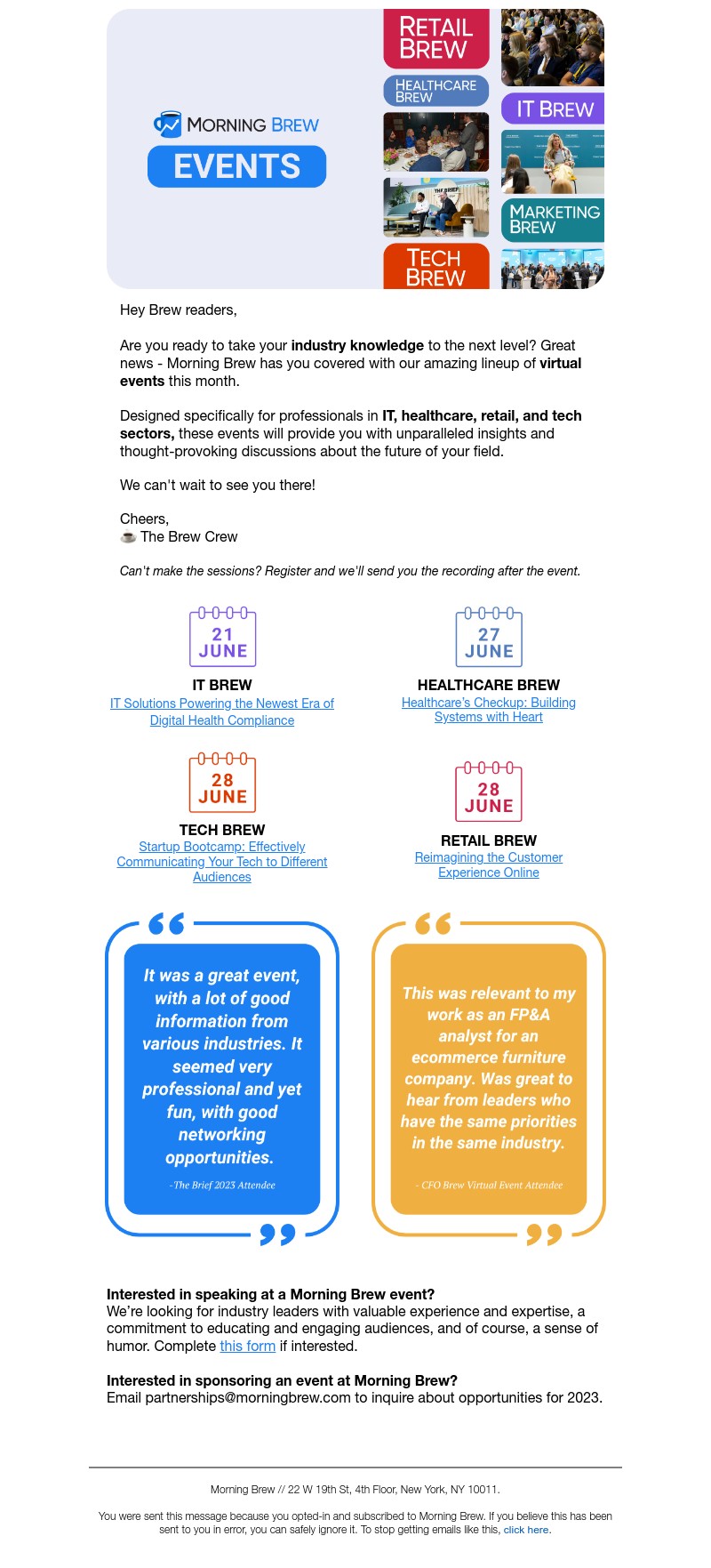 Screenshot of email with subject /media/emails/bf94639f-edd5-4c32-a0be-ac6fddb4f71b.jpg