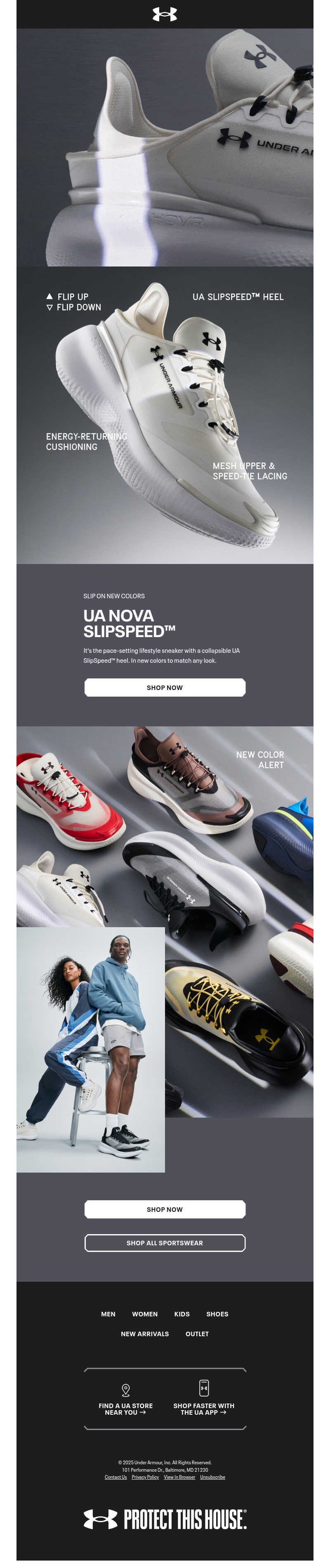 Screenshot of email with subject /media/emails/bf947f93-c1b8-49c1-92d2-14232887cd02.jpg