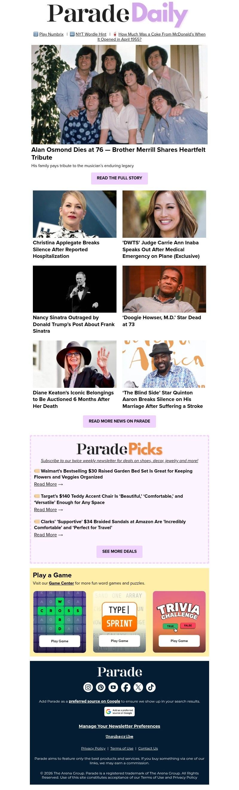 Screenshot of email with subject /media/emails/bf94d196-dfbc-4950-af0c-c5336022d01c.jpg