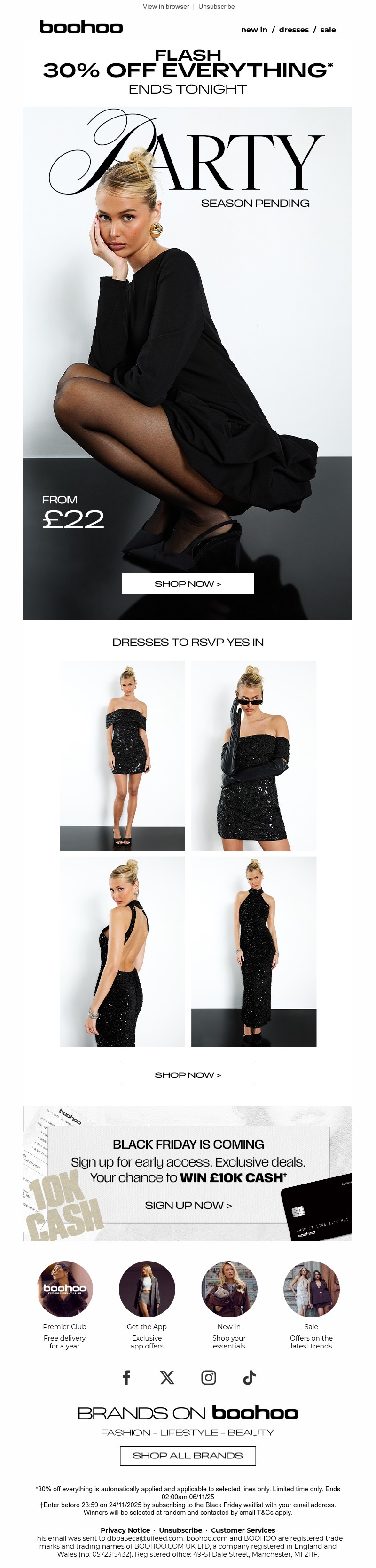 Screenshot of email with subject /media/emails/bf9526a6-86ed-4024-9e3f-c8ecb545976e.jpg