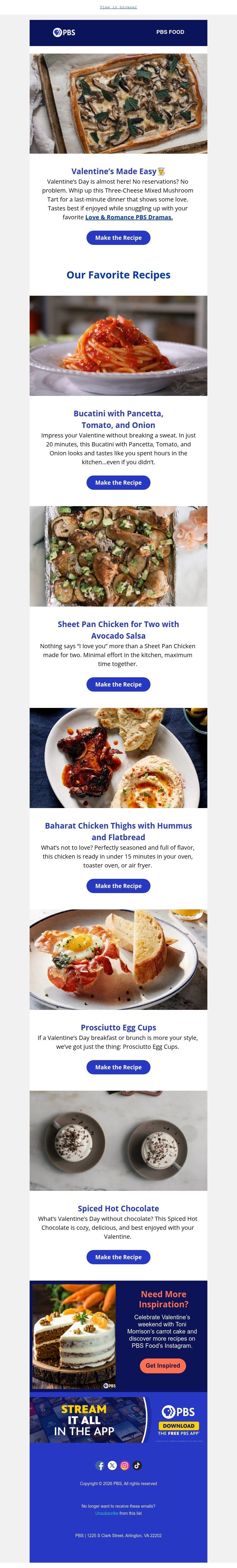 Screenshot of email with subject /media/emails/bf95a3b0-8648-468f-8ee3-d09099f0124a.jpg