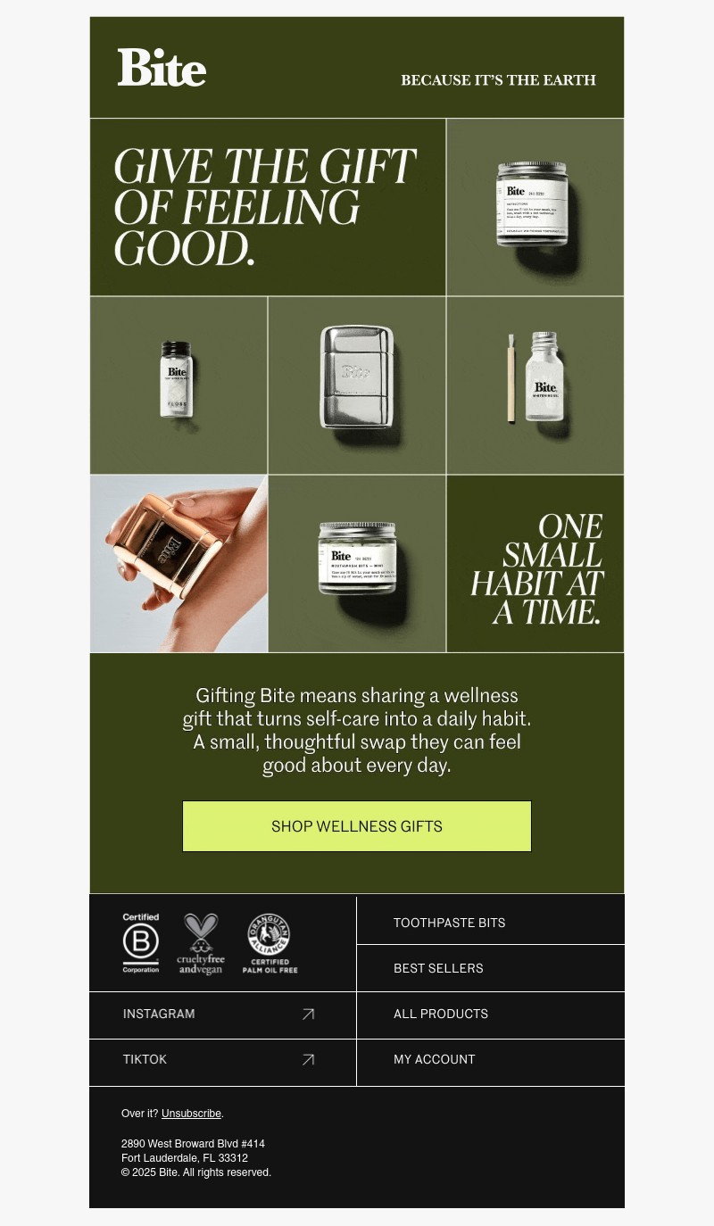 Screenshot of email with subject /media/emails/bf9660b3-b4b9-4006-bd0f-a6140e0d1ed6.jpg